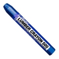 lumber-crayon-500-clay-based-lumber-crayon-blue.jpg